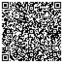 QR code with Cog Tech Services contacts