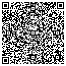 QR code with C & S Roofing contacts