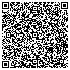 QR code with Wilson Baptist Church contacts