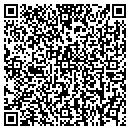 QR code with Parsons Randy C contacts