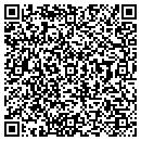 QR code with Cutting Edge contacts