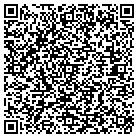 QR code with Chaffin Construction Co contacts