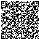 QR code with US Post Office contacts