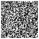 QR code with Reflections Auto Detail contacts