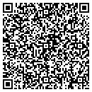 QR code with J & R Auto Trim contacts