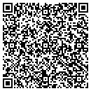 QR code with Okemah Care Center contacts