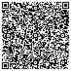 QR code with Shepherd Manor Retirement Center contacts