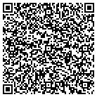 QR code with Ken's Tire & Auto Service contacts