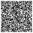 QR code with Catalina Motel contacts