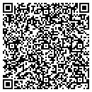 QR code with Greg Mc Guffin contacts