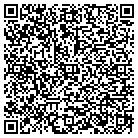 QR code with Schuler Plumbing & Gas Fitting contacts