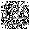 QR code with Daves Tiling Service contacts
