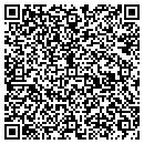 QR code with ECOH Distributing contacts