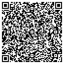 QR code with Body Source contacts