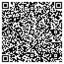 QR code with Bill Rolin contacts