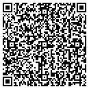 QR code with Project Read Inc contacts