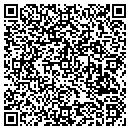 QR code with Happily Ever After contacts