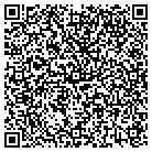 QR code with Logos Staffing International contacts