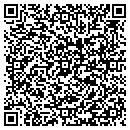 QR code with Amway Distributor contacts