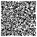 QR code with Action Bonding Co contacts