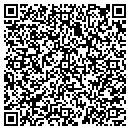 QR code with EWF Intl LLC contacts