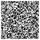 QR code with Soup 2 Nuts Virtural Shopping contacts