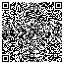 QR code with Alakanuk Village Clinic contacts