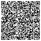 QR code with Mac Enterprise Farm & Hauling contacts