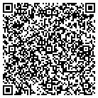 QR code with Diagnostic Laboratory Of Ok contacts
