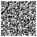 QR code with Hockaday Hardware contacts