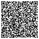 QR code with Pritchard Construction contacts