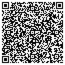 QR code with T CS Discount Outlet contacts