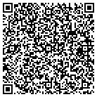 QR code with Matiz Full Service Salon contacts