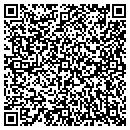 QR code with Reeser's Web Design contacts