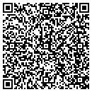 QR code with Cleere Design Inc contacts