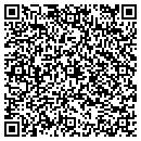QR code with Ned Hemric PC contacts