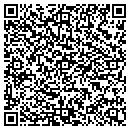 QR code with Parker Stratoflex contacts