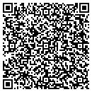 QR code with Terra Nitrogen Corp contacts