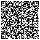 QR code with John H Booth Inc contacts