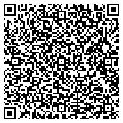 QR code with Purdys Sprinkler System contacts