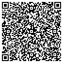 QR code with Craig Osgood contacts