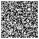 QR code with Piping Alloys Inc contacts