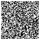 QR code with Mays Housecalls Home Health contacts