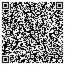 QR code with John Minns Farm contacts