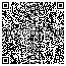QR code with Sherry Catherine M contacts