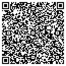 QR code with Cool Calf contacts