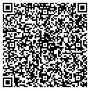 QR code with Indian Education contacts