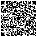 QR code with Myco Pest Control contacts