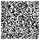 QR code with Midstate Engineering contacts