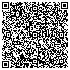 QR code with Charlie Duncan Builder Inc contacts